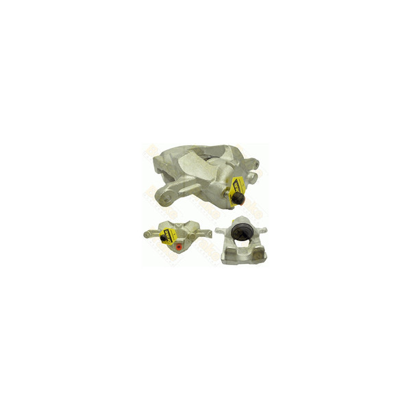 Brake Caliper image