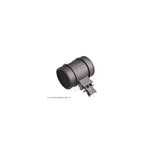 Air Flow Meter image