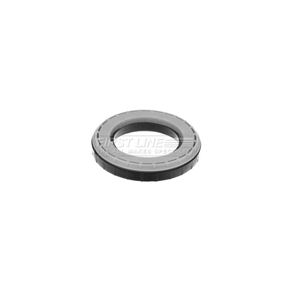 Strut Mount Bearing image