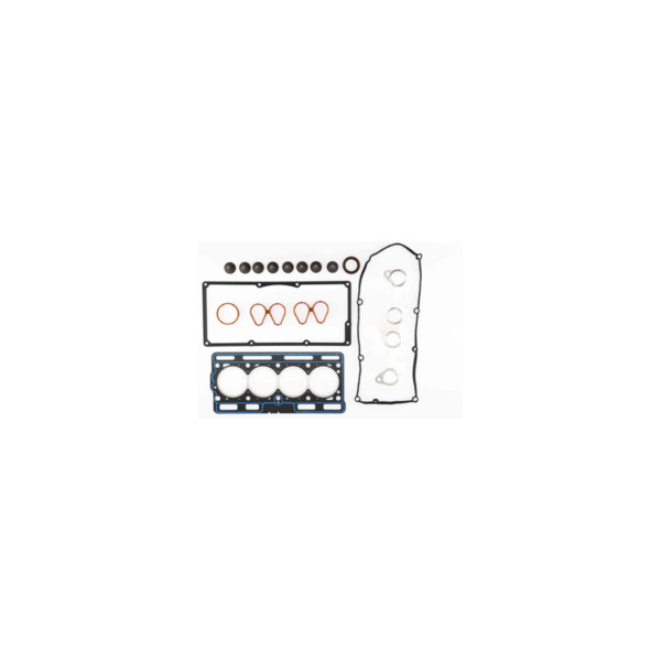 Head Gasket Set image