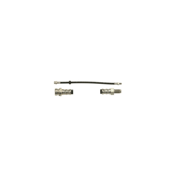 Brake Hose image