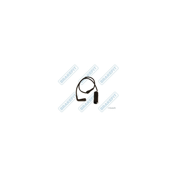 Wear Indicator/Lead image