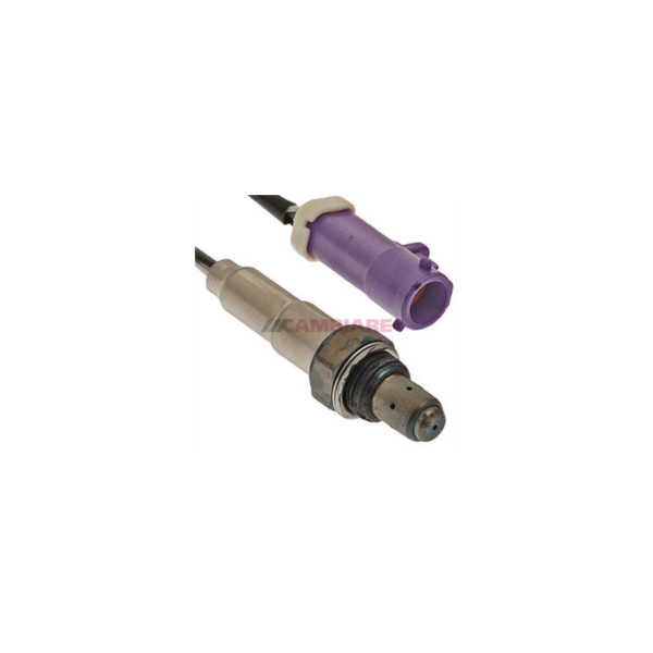 Lambda Sensor image