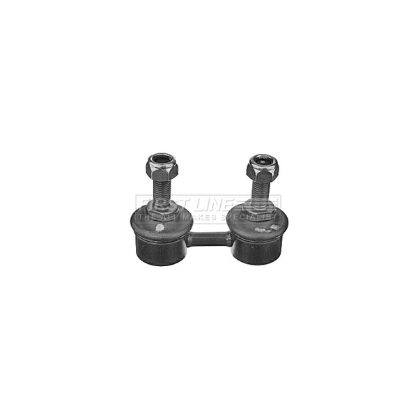 Stabiliser Link image