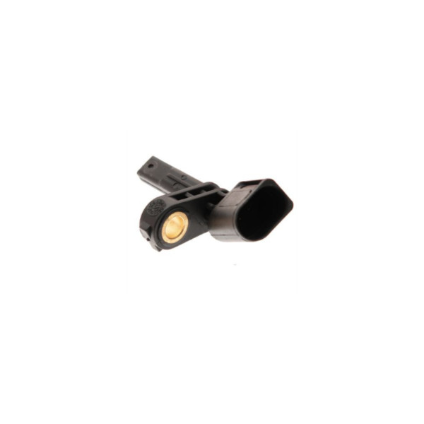 Wheel Speed Sensor image