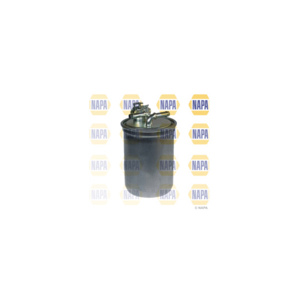Fuel Filter image