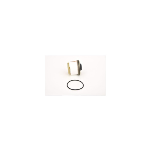 Fuel Filter image