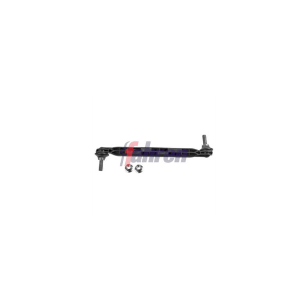 Stabiliser Link image