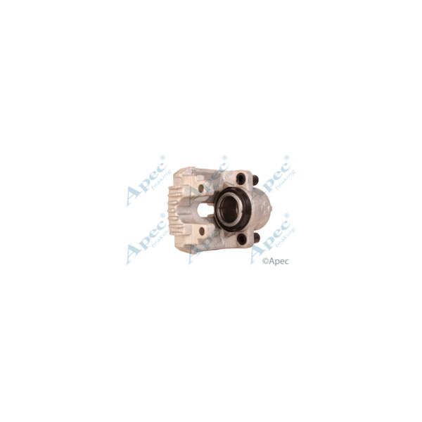 Brake Caliper image