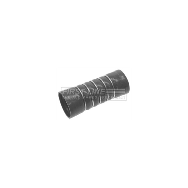 Turbocharger Hose image