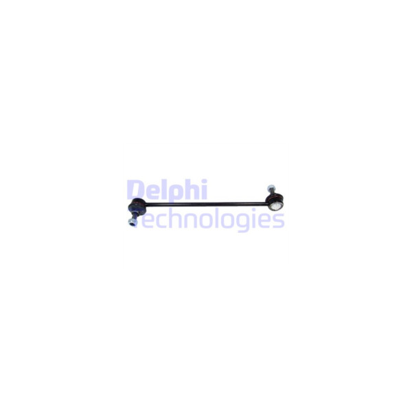 Stabiliser Link image