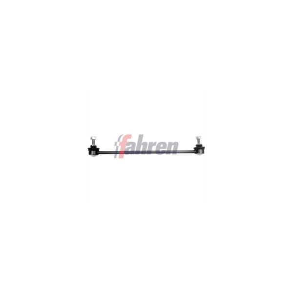 Stabiliser Link image