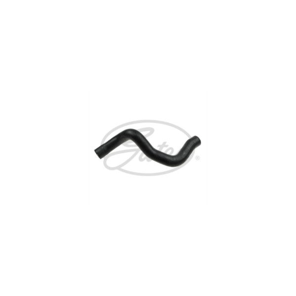 Hose image