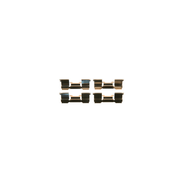Brake Fitting Kit image
