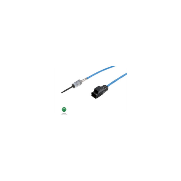 Exhaust Gas Temperature Sensor image