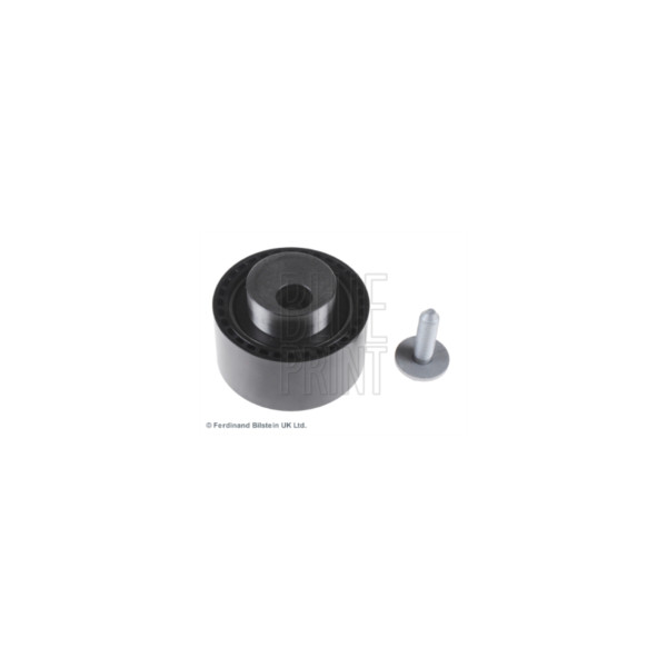 Tensioner Pulley image