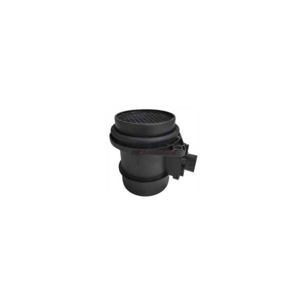 Air Flow Meter image