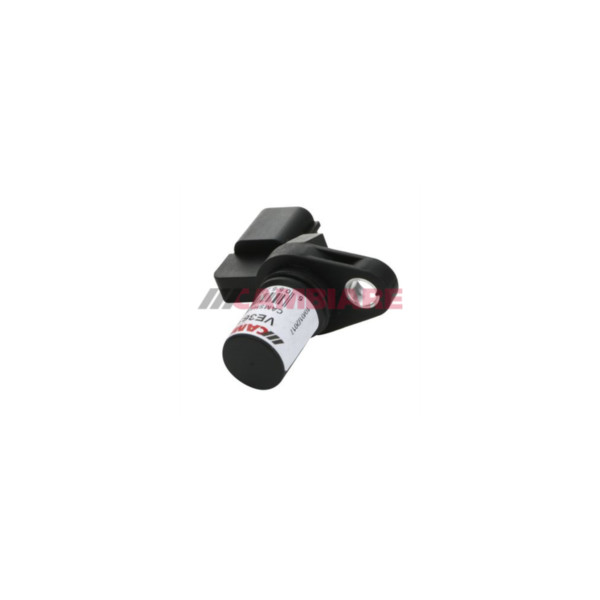 Camshaft Sensor image