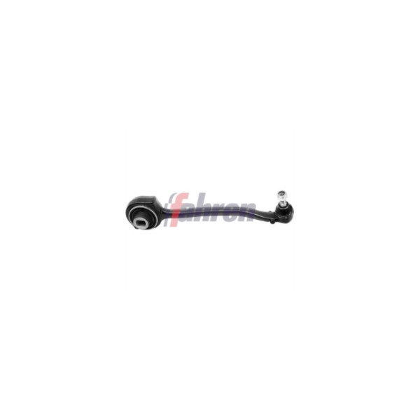 Track Control Arm image
