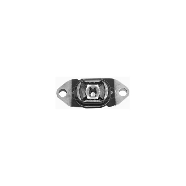 Engine/Transmission Bush/Mount image