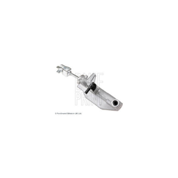 Clutch Master Cylinder image