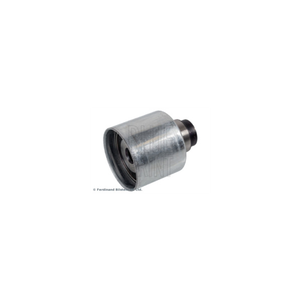 Tensioner Pulley image