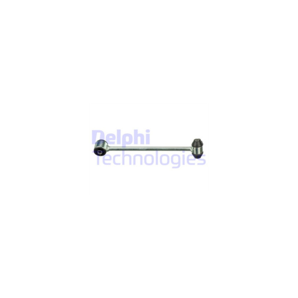 Stabiliser Link image