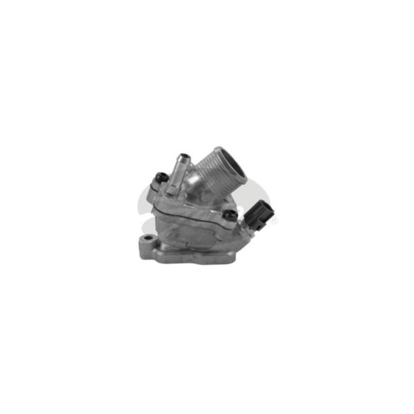 Thermostat image