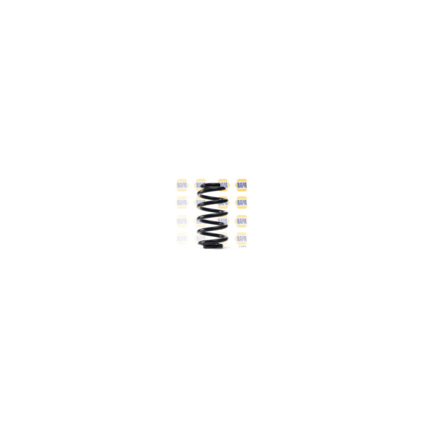 Coil Spring image