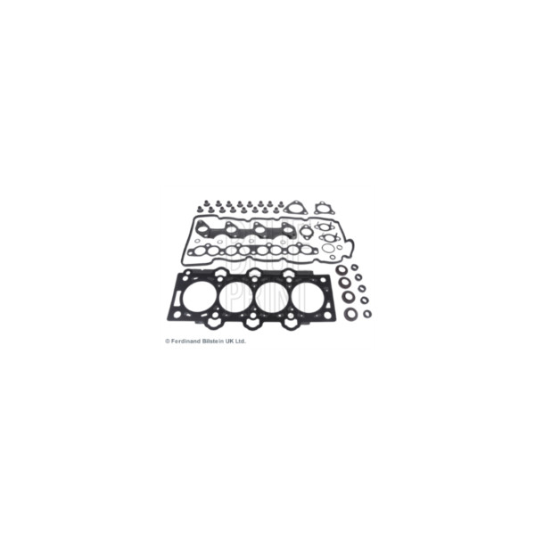 Head Gasket Set image