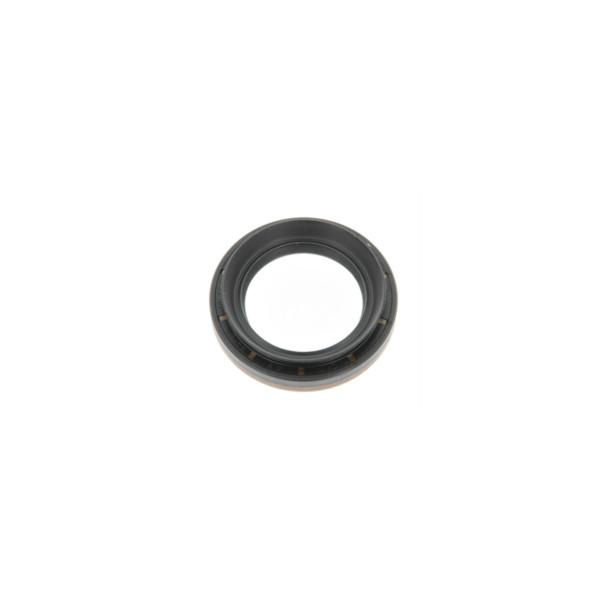 Drivetrain Seal image