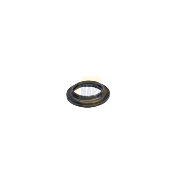 Strut Mount Kit image
