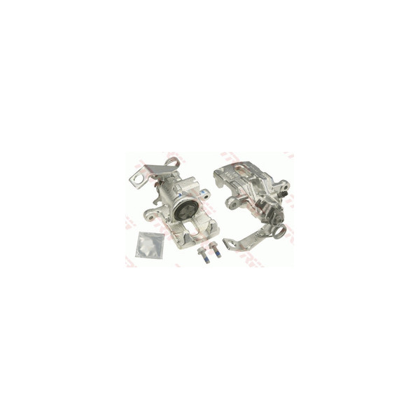 Brake Caliper image
