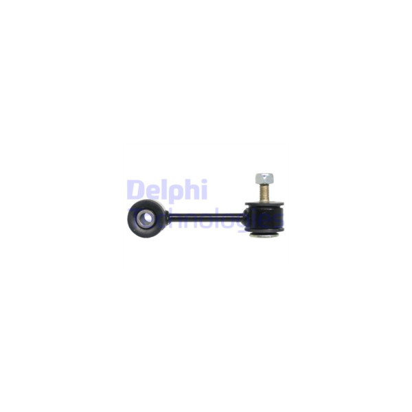 Stabiliser Link image