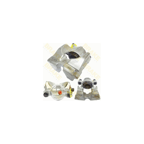 Brake Caliper image