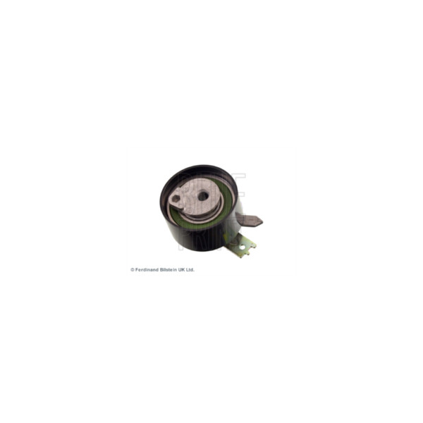 Tensioner Pulley image