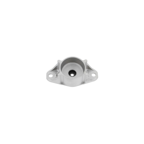 Strut Mount image