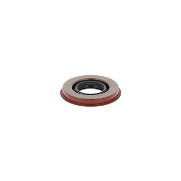 Drivetrain Seal image