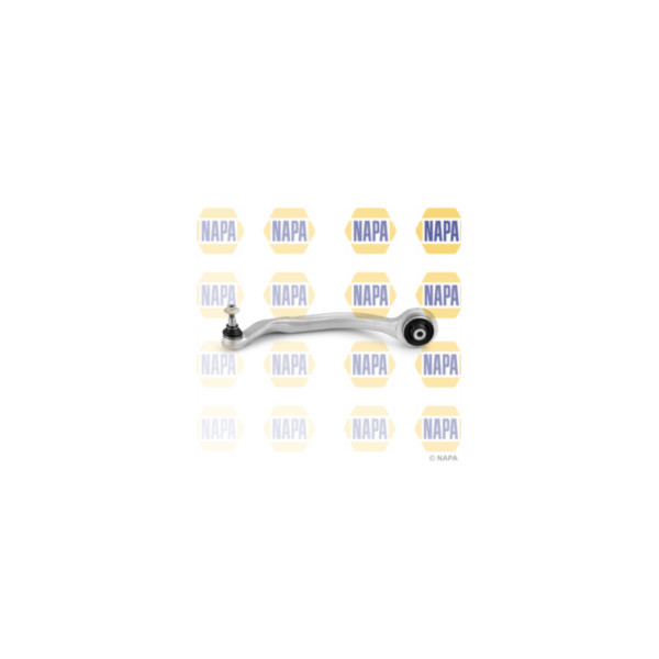 Track Control Arm image