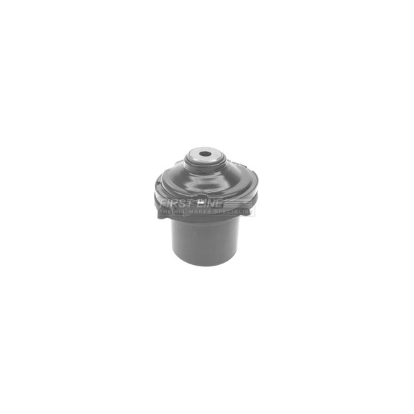 Strut Mount Bearing image