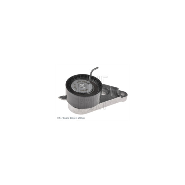 Tensioner image