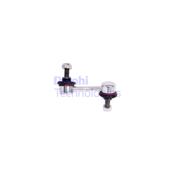 Stabiliser Link image