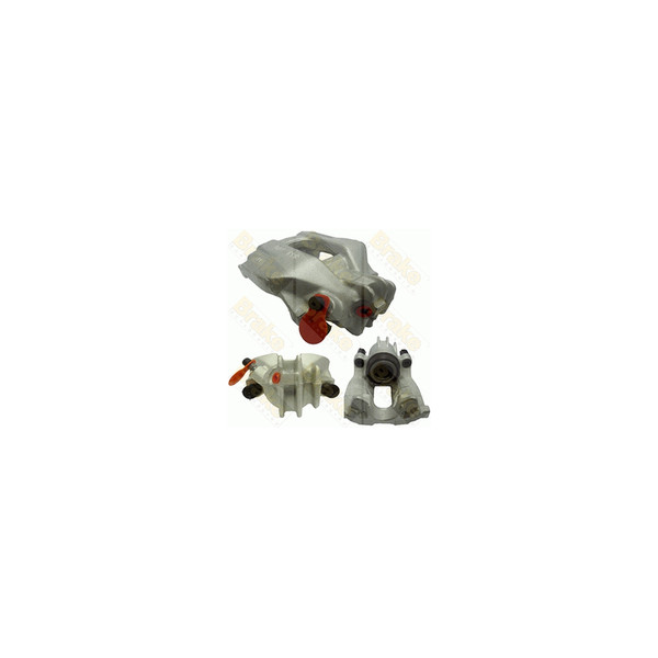 Brake Caliper image