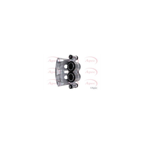 Brake Caliper image