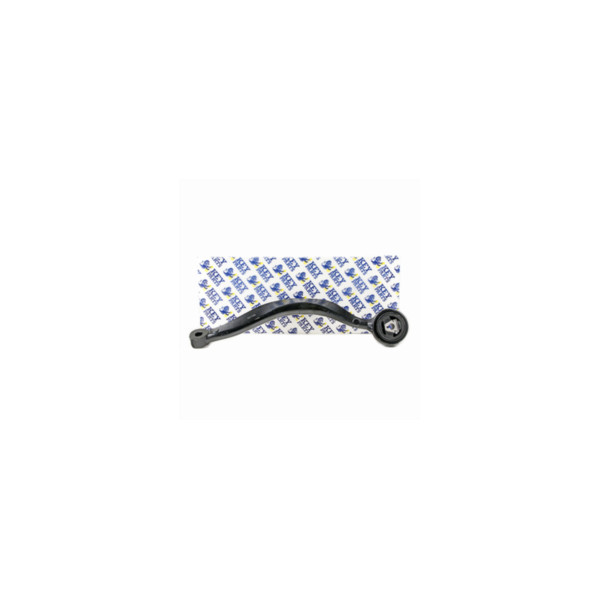 Track Control Arm image