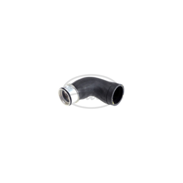 Turbocharger Hose image