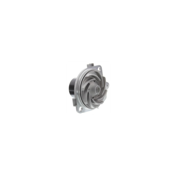 Water Pump image