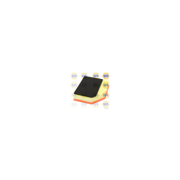 Air Filter image