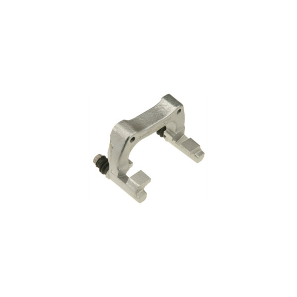 Brake Carrier image