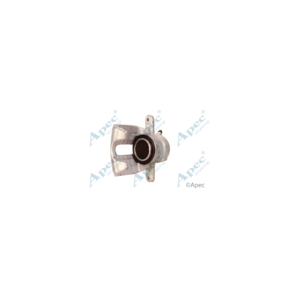 Brake Caliper image